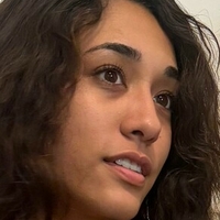 chiyome Nahé