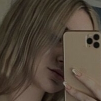 chlloegrace03 Nahé
