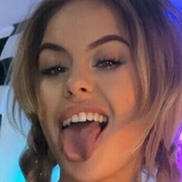 Chloe Bear Nahé