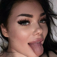 Chloe Faye Nahé