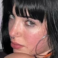 Chloe Hodgson Chloehodgson Nahé