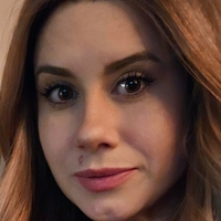 Chloe Lamb Nahé