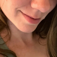 chloe_mae Nahé