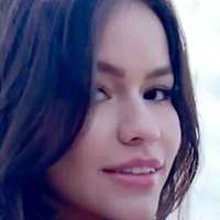Chloe Marquez Nahé