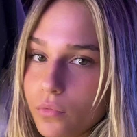 Chloe Nissanoff Nahé