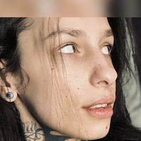 Chloe Roma Nahé