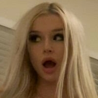 Chloe Spence Nahé
