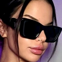 Chloe Swain Nahé