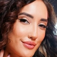 chloeamour Nahé