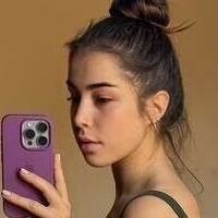 chloee.cheeks Nahé