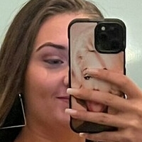 chloestarrfree Nahé