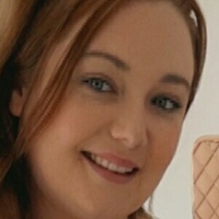 chloze00 Nahé