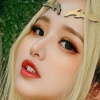 chonoblack Nahé
