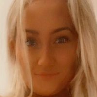 chorleyclover Nahé