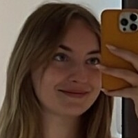 chrissixxe Nahé