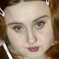 Chrissyscakess Nahé