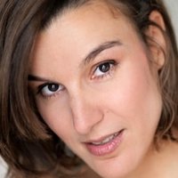 Christelle Benoit Nahé