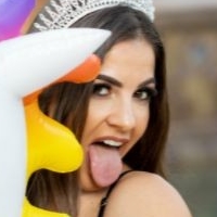 Christi Jaynes Nahé