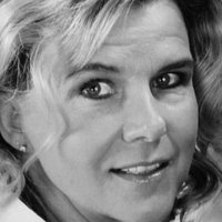 Christiane Heinrich Nahé