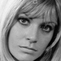 Christiane Krueger Nahé