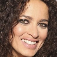 Christianne Oliveira Nahé