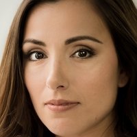 Christina Aceto Nahé