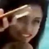 Christina Bertevello Nahé