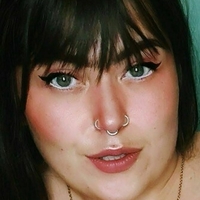 Christina Castalia Nahé