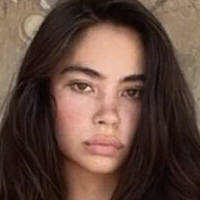Christina Nadin Nahé