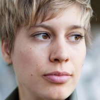 Christina Siemoneit Nahé