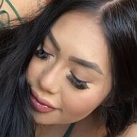 christinaaquino Nahé