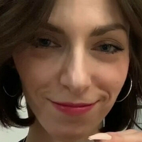 christinaqccp Nahé