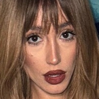 christinasagevip Nahé