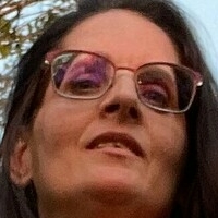 christinasapphire Nahé