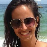 Christinaspo Nahé