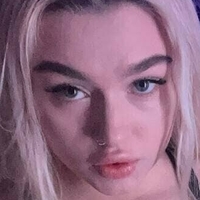 christinasweet99 Nahé