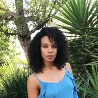 Christine Ahanotu Nahé