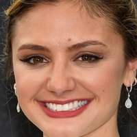 Christine Evangelista Nahé