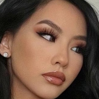 Christy Nguyen Nahé