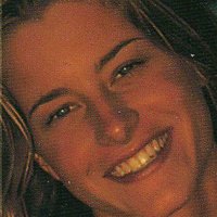 Christy Tummond Nahé