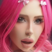chrysi_luna Nahé