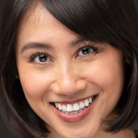 Chrystal Chau Nahé