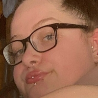 chubbykerrie Nahé