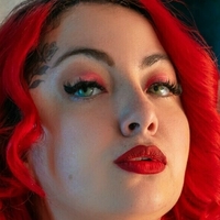 chubbylucyy Nahé