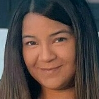 chubbyvane Nahé