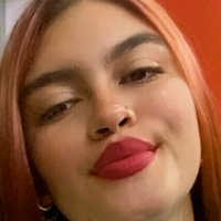 chubbyvanessacortez Nahé
