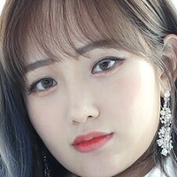 Chulwoo Nahé