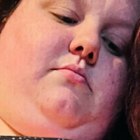 chunkybabee Nahé