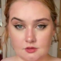 Chunkynymph Nahé