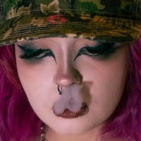 chuupiee Nahé